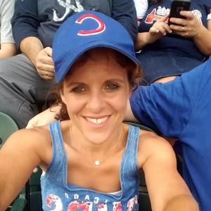 Meet your Posher, Annie